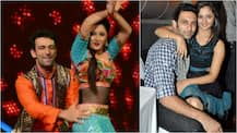 Nach Baliye: 12 Popular couples who PARTED WAYS after the show!