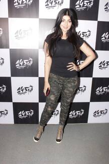 PHOTOS: Ayesha Takia's UNRECOGNIZABLE looks post LIP SURGERY will BLOW YOUR MIND!