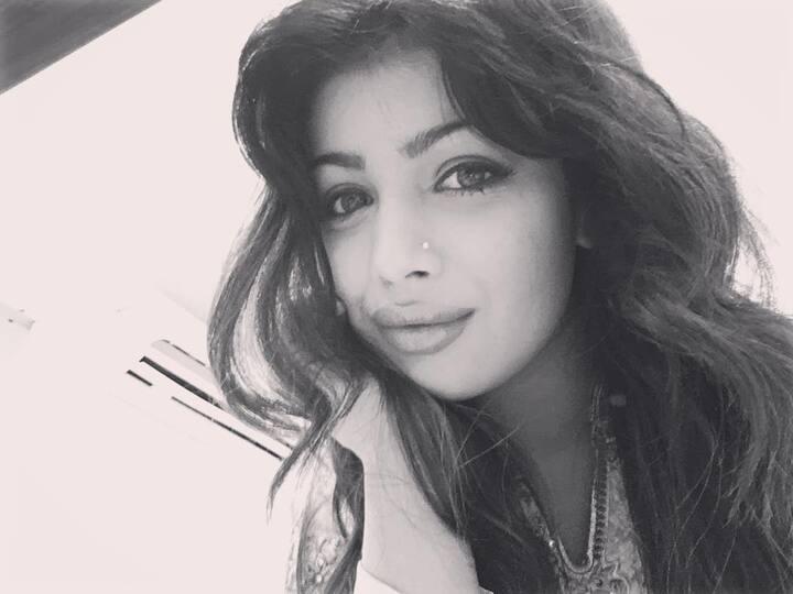 Ayesha Takia(Pic: Instagram)
