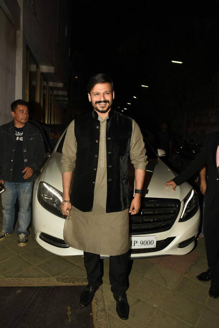 Picture Credit: Manav Manglani 