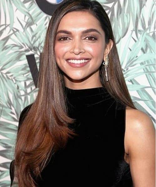 PICTURE CREDIT : INSTAGRAM 