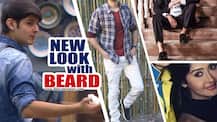 'Bigg Boss 10' cutie Rohan Mehra sports a beard; Fans loving the New Look!
