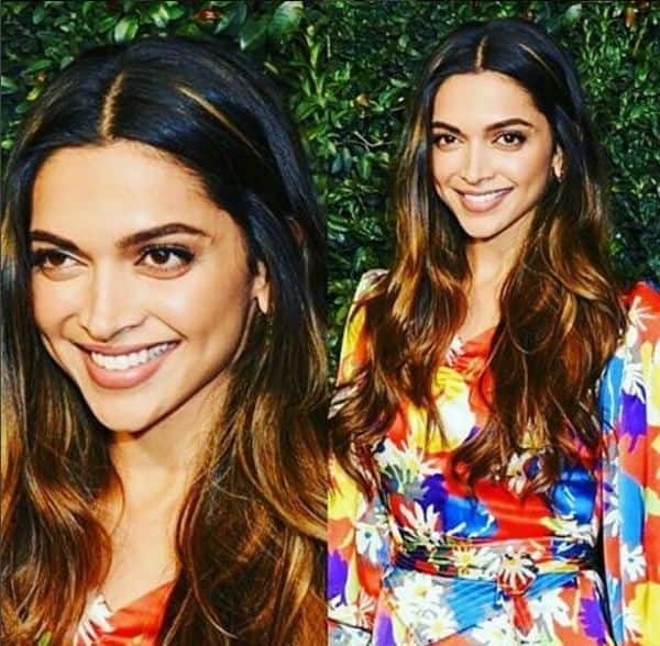 Picture Credit: Instagram