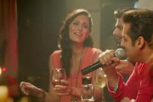 Bikini clad Bruna Abdullah raises the heat in Brazil with her boyfriend! See PICS!