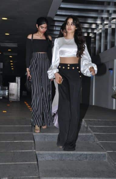 Picture Credit: Instagram 