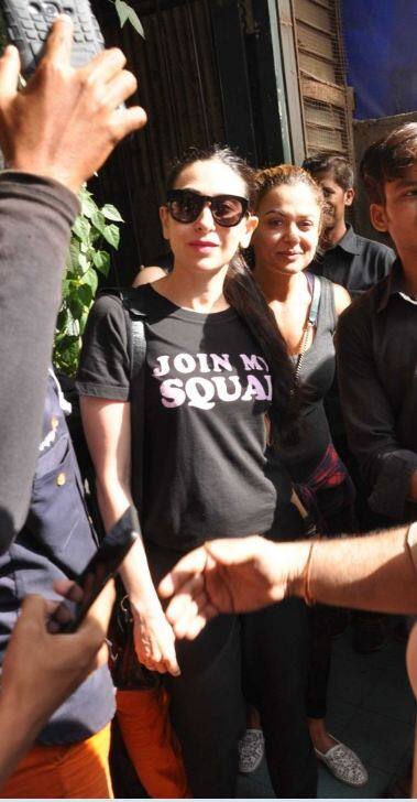 Picture Credit: Manav Manglani 