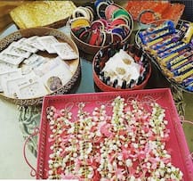 Famous Bollywood actress gets married in a simple ceremony in Delhi