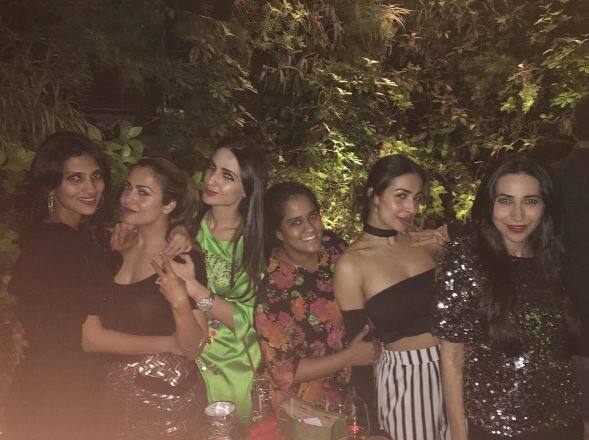 Picture Credit: Manav Manglani 