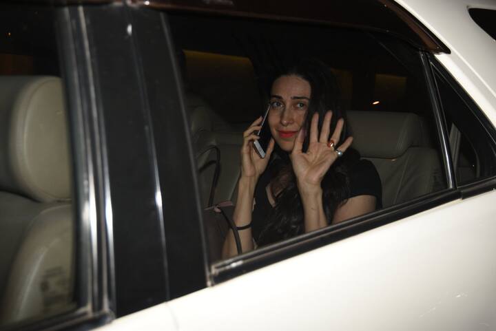 (Photo: Manav Manglani)