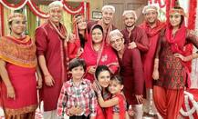 Yeh Hai Mohabbatein: Bhalla family's maid 'Neelu' Neeru Agarwal in a modern avatar offscreen! See PICS!