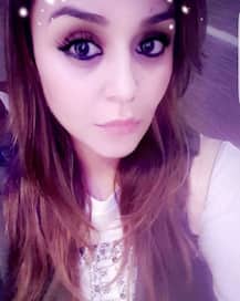 CHECK OUT: 10 PHOTOS of Kapil Sharma’s girlfriend, Ginni Chatrath that proves he's a lucky man!