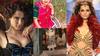 Birthday special: RARE & UNSEEN childhood PICS of Kangana Ranaut going VIRAL on internet!