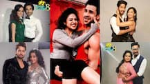 Nach Baliye 8: From Divyanka-Vivek, Sanaya-Mohit to Bharti-Harsh; Meet the FINAL 10 JODIS of the couple dance reality show!