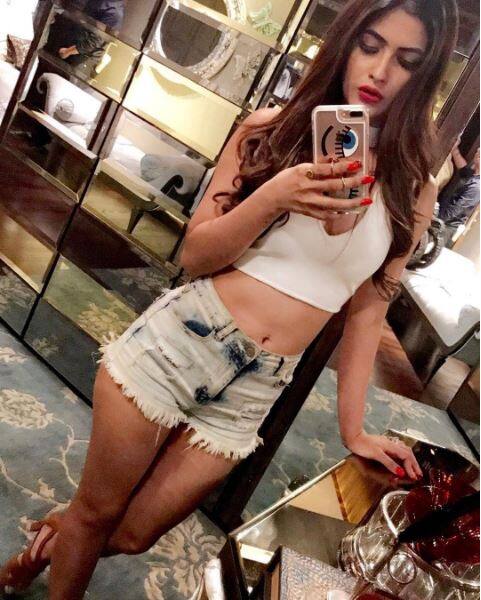 Picture Credit: Instagram 