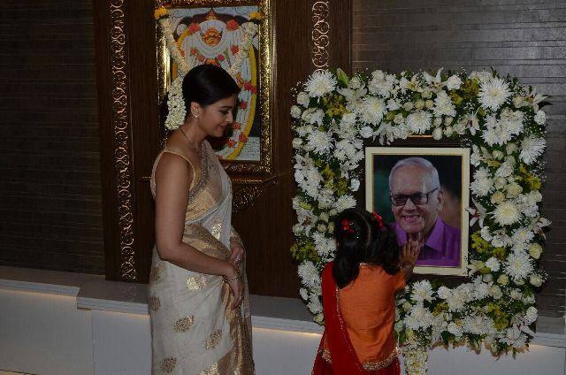 Picture Credit: Manav Manglani 