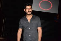 It's a wrap for Sachin Tendulkar's Movie 'Sachin A billion dream'