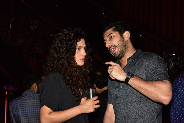 Picture Credit: Manav Manglani