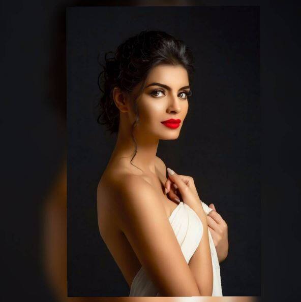 Sonali’s Bigg Boss 8 stint was rather memorable. 