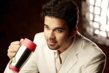 PICS: Remember the young ‘Jagya’ aka Avinash Mukherjee from ‘Balika Vadhu’! The child-actor all is all grown-up now! See pics!