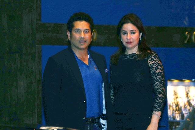 Picture Credit: SOLARIS IMAGES