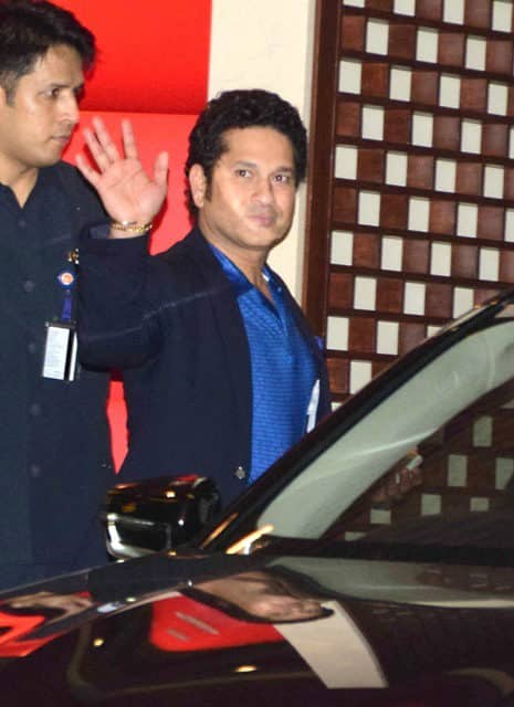 Picture Credit: SOLARIS IMAGES