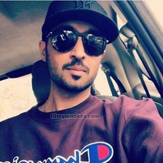 Diljit Dosanjh won the heart, when the fan asked why you do not live in Punjab? Diljit Dosanjh ਨੇ ਜਿੱਤ ਲਿਆ ਦਿਲ, ਜਦੋਂ ਫ਼ੈਨ ਨੇ ਪੁੱਛਿਆ ਤੁਸੀਂ ਪੰਜਾਬ ’ਚ ਕਿਉਂ ਨਹੀਂ ਰਹਿੰਦੇ?