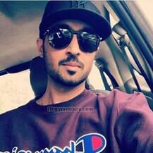 Diljit Dosanjh ਨੇ ਜਿੱਤ ਲਿਆ ਦਿਲ, ਜਦੋਂ ਫ਼ੈਨ ਨੇ ਪੁੱਛਿਆ ਤੁਸੀਂ ਪੰਜਾਬ ’ਚ ਕਿਉਂ ਨਹੀਂ ਰਹਿੰਦੇ?
