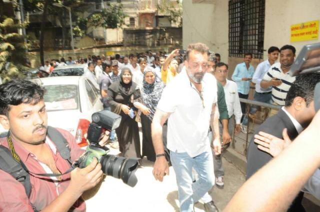 Picture Credit : Manav Manglani