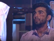 Yeh Hai Mohabbatein: Aditya Bhalla's new wife Vidisha Srivastava aka 'Roshni' is a HOT film actress!