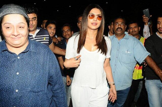 Picture Credit : Manav Manglani