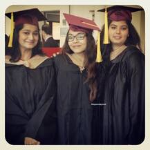 Meet Singer Alka Yagnik's STUNNING daughter Syesha Kapoor! PICS!