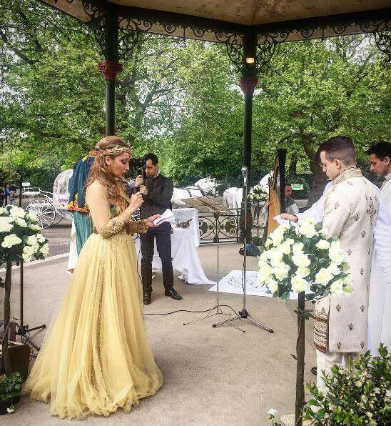 Picture credit: Instagram