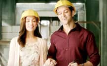 These PICS of Bollywood actress Yami Gautam’s sister Surilie prove that she is super GORGEOUS just like her!