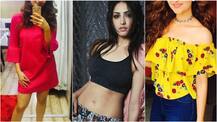 These PICS of Bollywood actress Yami Gautam’s sister Surilie prove that she is super GORGEOUS just like her!