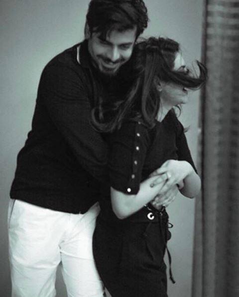 Though Fawad Khan is missing from the Bollywood scenario post the ban on Pakistani artists in India, his popularity in India continues to grow each day.