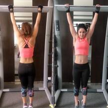 'Khatron Ke Khiladi 8': From Hina Khan, Nia Sharma to Manveer Gurjar, Here's the FINAL LIST of contestants!