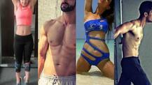 'Khatron Ke Khiladi 8': From Hina Khan, Nia Sharma to Manveer Gurjar, Here's the FINAL LIST of contestants!