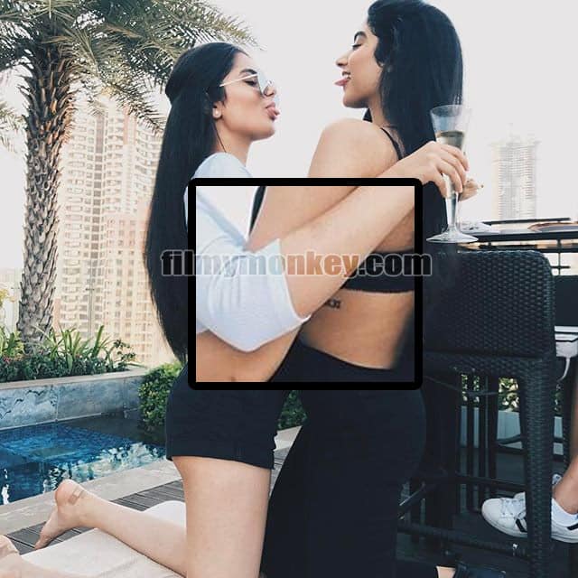 The tattoo has roman numerals ending with number 11