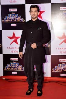 Arjun Bijlani ने बताया Ranbir Kapoor थे उनके Classmate, याद किया Left Right Left का टाइम | ENT Live