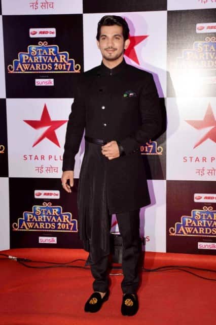 Arjun Bijlani ने बताया Ranbir Kapoor थे उनके Classmate, याद किया Left Right Left का टाइम | ENT Live