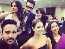 RIP Reema Lagoo! Neena Kulkarni's emotional message for her 