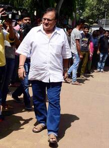 ਅਦਾਕਾਰ ਤੇ ਕਾਮੇਡੀਅਨ ਰਾਕੇਸ਼ ਬੇਦੀ ਦਾ ਸੁਨੇਹਾ