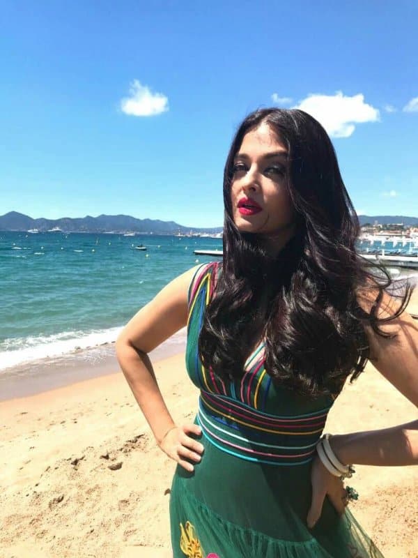 This picture has been captioned as,