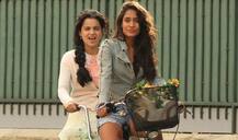 Lisa Haydon gives birth to Baby Boy; Poses with newborn & names him Zack Lalvani