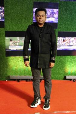 AR Rahman On Oscars: 'ઓસ્કાર માટે ખોટી ફિલ્મો મોકલવામાં આવી રહી છે', AR રહેમાને કેમ આટલું મોટું નિવેદન કેમ આપ્યું?