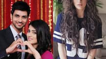 Remember Ishaani aka Radhika Madan from Ekta Kapoor's 'Meri Aashiqui Tumse Hi'? Her LATEST PICS can drive you CRAZY!