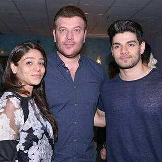 Image result for sana pancholi pics