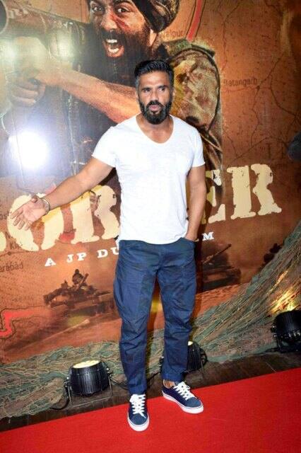 આ હિરોને ઈડલી વેચવાની સલાહ આપવામાં આવી હતી