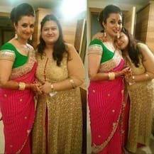 FULL WEDDING ALBUM of Divyanka and Vivek; Haldi, Mehendi, Sangeet to Saat Phere & Bidaai….! 