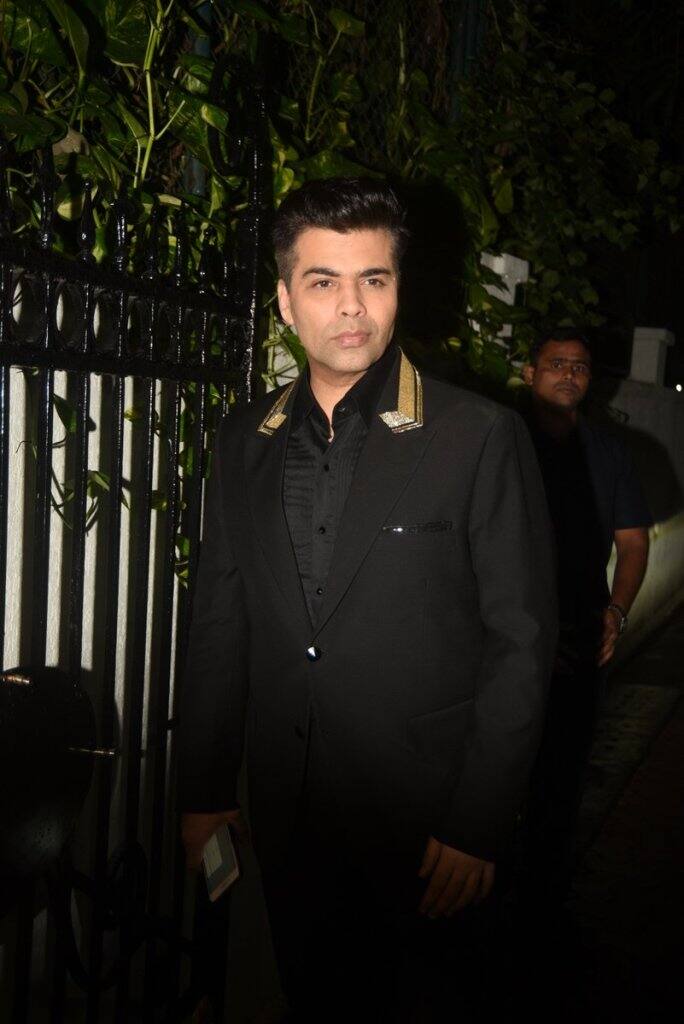 (Photo: Manav Manglani)